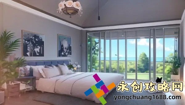 《辛亥大军阀：解读这段历史背后的权谋与军事斗争！》