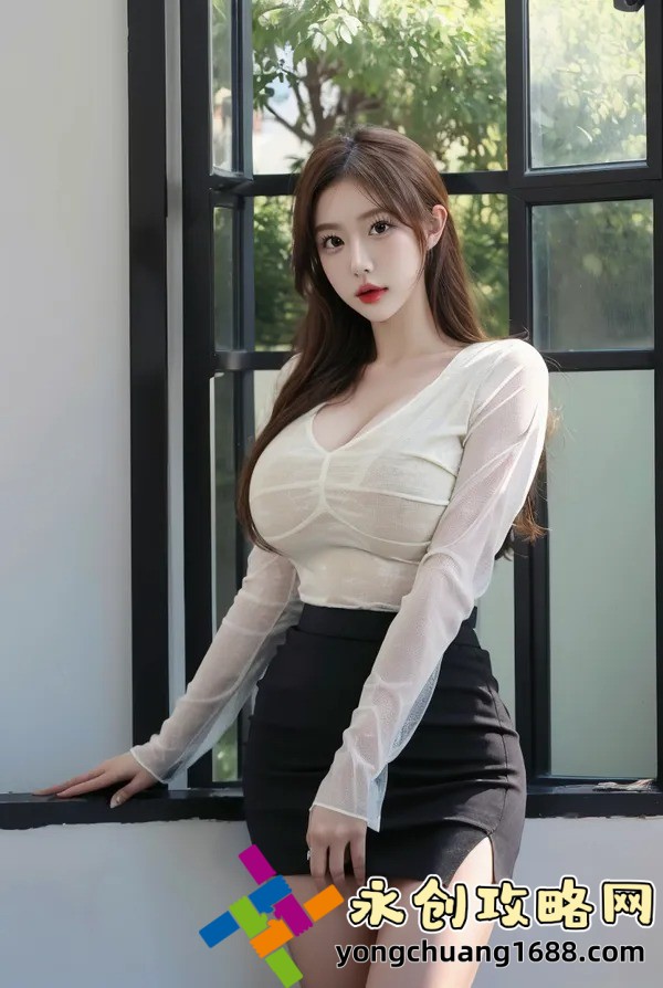 老板娘身上的馒头咱也吃的吗？揭秘这部热播剧中的经典场景