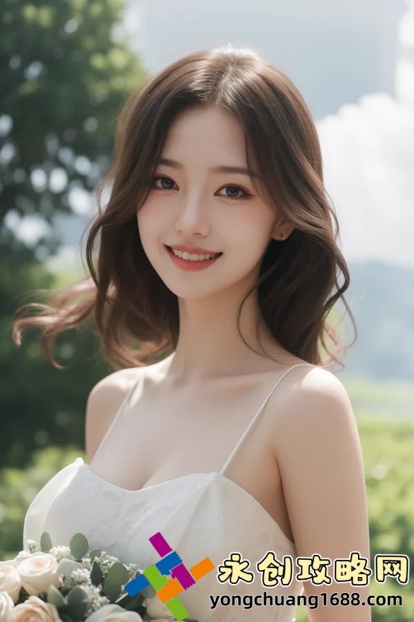 www.就去干.com：网站背后的秘密与趣味内容！