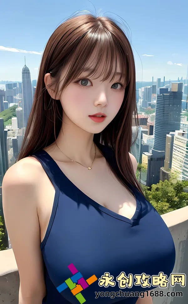 Jessie J最新动态：她的音乐风格为何总能惊艳全球？