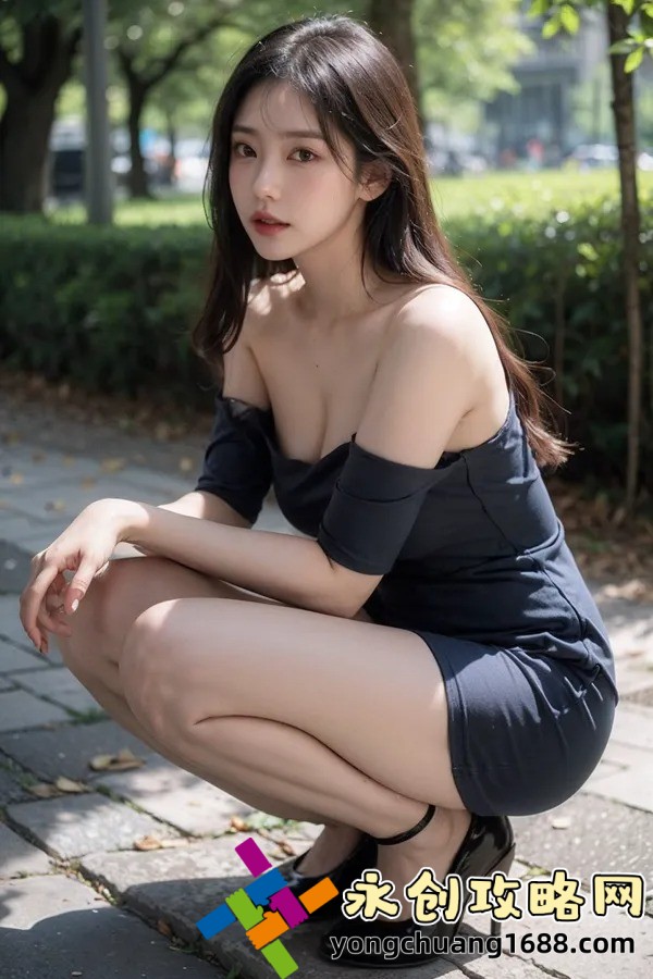 叔叔的秘密：家庭关系中的未解之谜