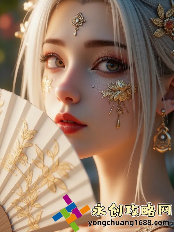 YSL蜜桃色黄：这种新色彩如何让你的妆容焕发活力？