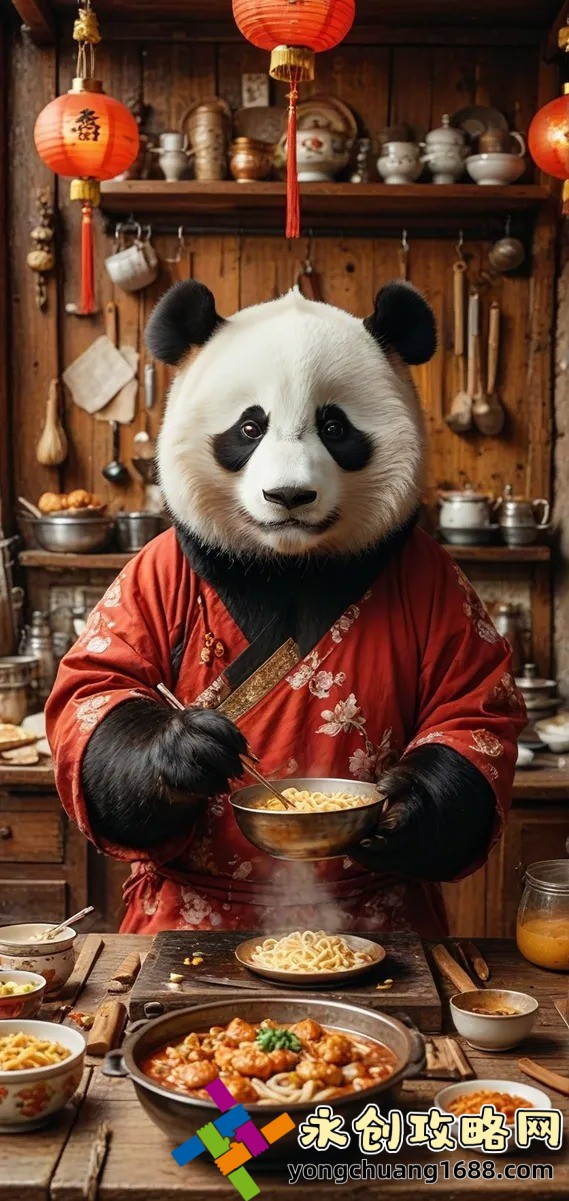 儿媳妇叫老公的爸爸叫什么？揭秘家庭关系中的称呼礼仪！