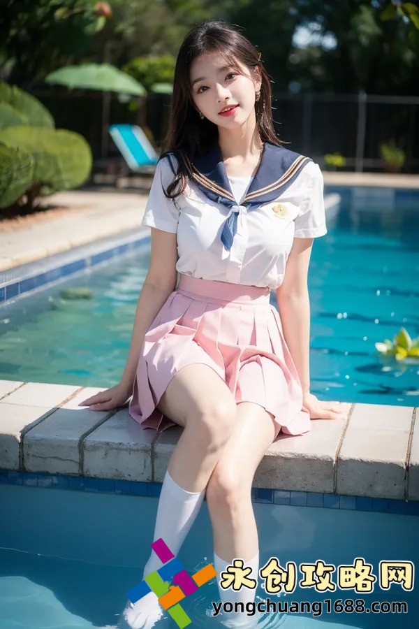 ＜h1＞＂护士做爰乱高潮全过程小说＂背后真相震惊！医学专家揭露5大关键知识！＜／h1＞