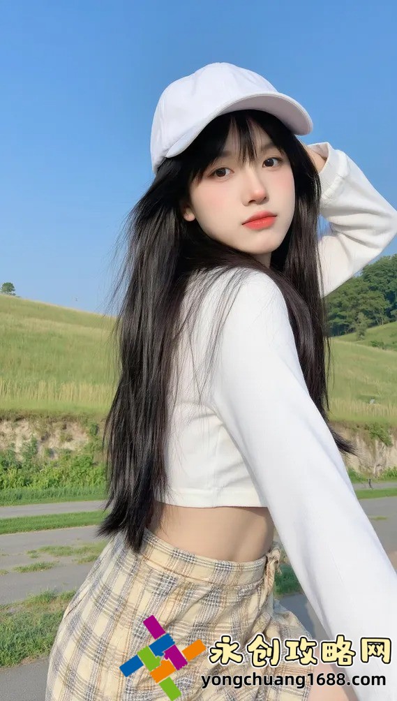 大肥b，这个名字背后隐藏了什么，让人捧腹大笑！