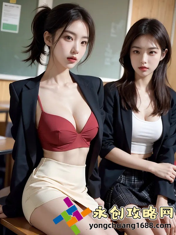 菠萝蜜是凉性还是热性？揭秘这种热带水果的健康属性