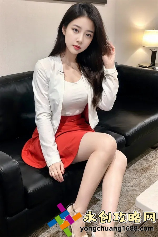 李秀宁：大唐荣耀中巾帼英雄的传奇，历史与艺术的完美融合