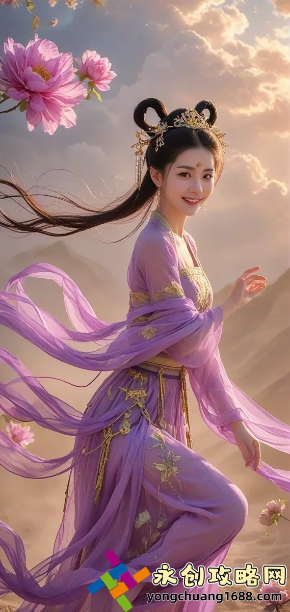 让对方看了扎心的句子：如何用一言摧毁对方的内心防线