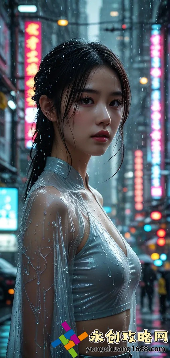 百度时间——让每一刻都精准而高效