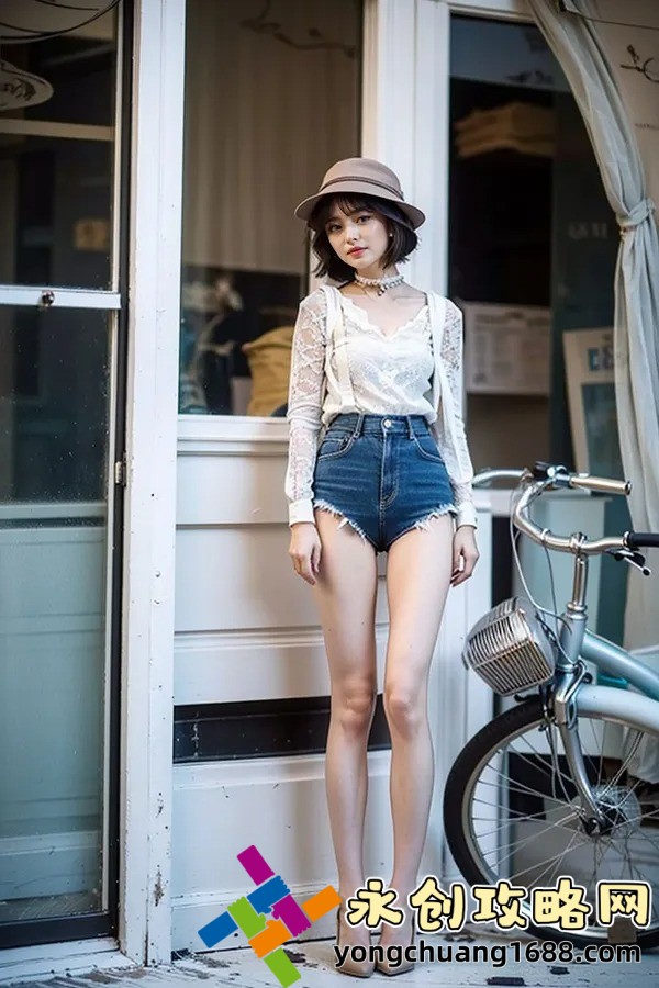 性慾旺盛的肥岳，这个词汇背后的秘密你了解多少？