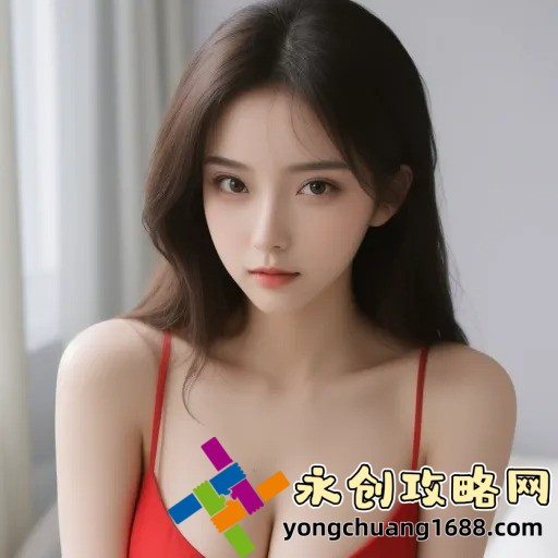 二人世界拔萝卜生猴子的深层寓意是什么？