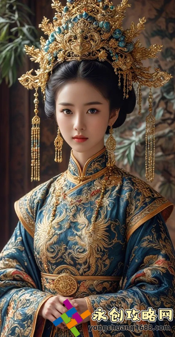 白洁老师教你轻松掌握高效学习的秘诀，从此告别拖延症！