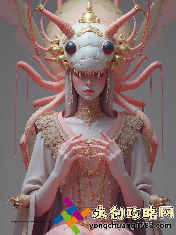 爸爸的厉害还是叔叔的厉害？探讨亲情背后令人吃惊的力量对比！