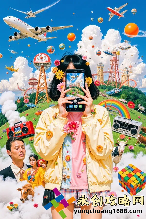 【惊爆内幕】蜜桃视频网站APP竟藏这10大隐藏功能！99%用户不知道的终极使用教程曝光