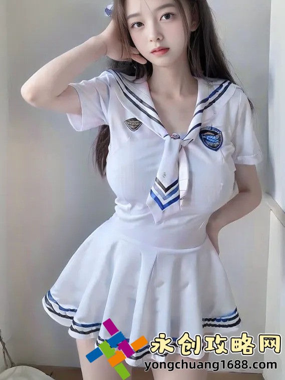 【揭秘】lol出装推荐网站：你不知道的隐藏功能，让你在游戏中轻松上分！