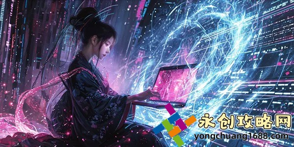 英汉互译器：最强的翻译工具，如何选用适合你的？