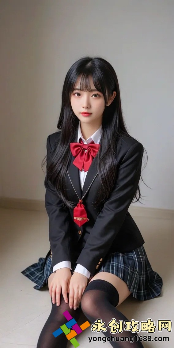 探索亚洲精华液的美肤秘密——亚洲精品国产精华液带给你焕然一新的肌肤体验