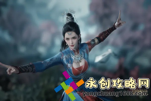 B站永久免费看片大全：让你轻松享受无限精彩！