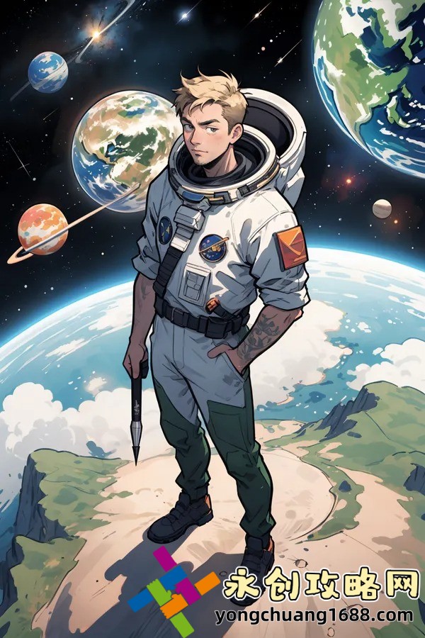 Zoom与动物Zoom有什么不同？具体介绍一下。