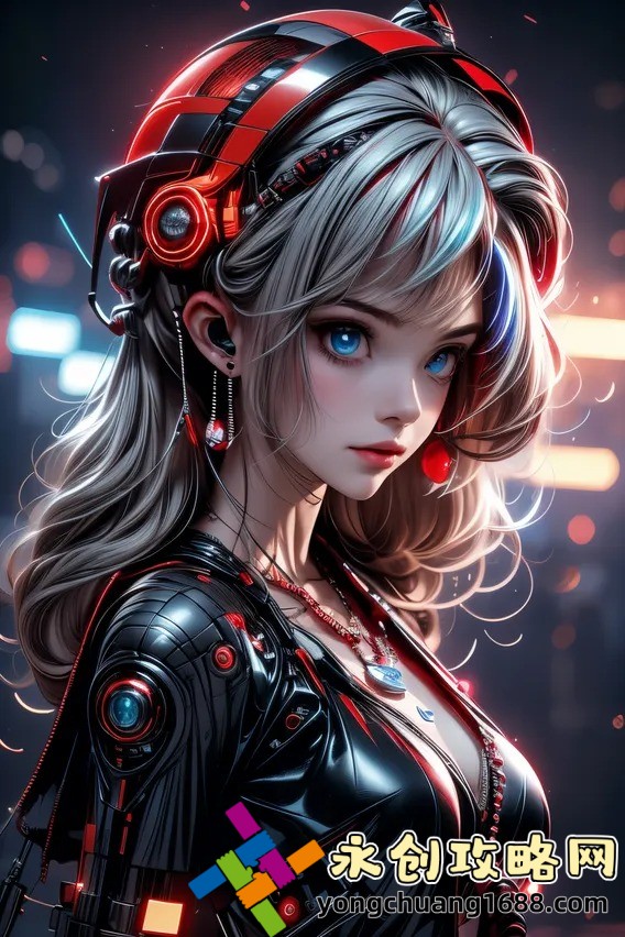 jmcomicron是什么？解析其在科技行业中的应用与影响！