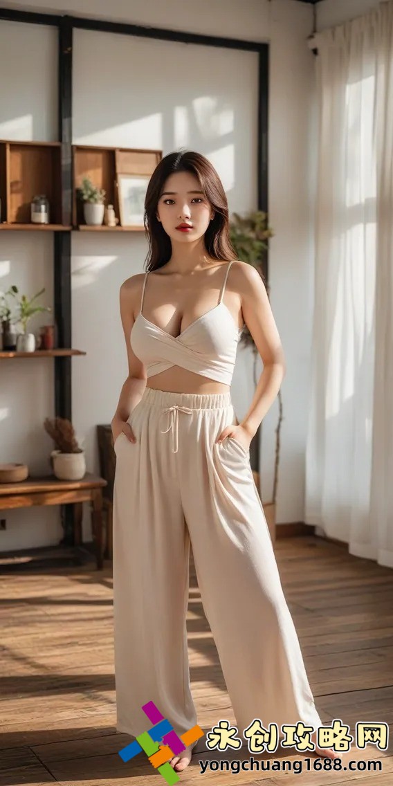 揭秘日韩欧洲亚洲SUV的终极选购指南：谁才是真正的王者？