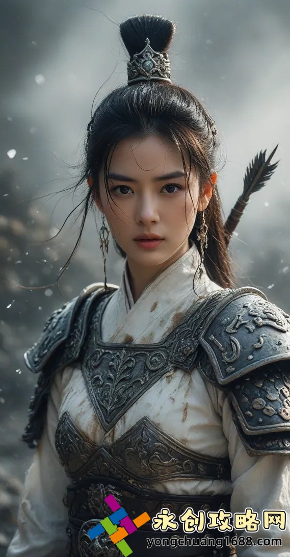 游：如何成为9游平台上的游戏高手，带你玩转全新游戏体验！