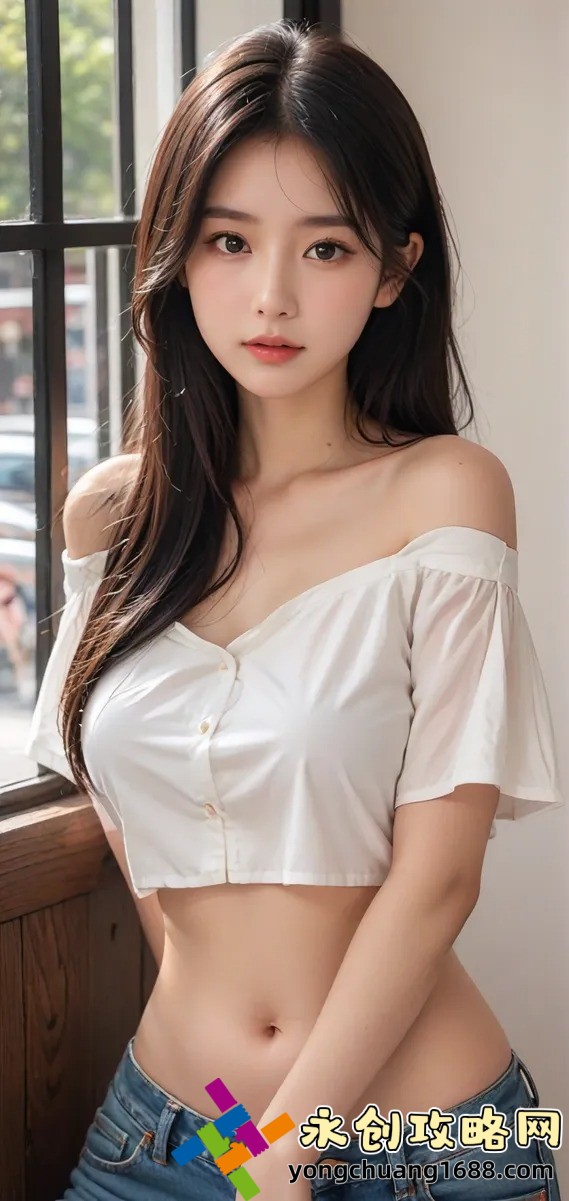 呱呱呱影视大全免费观看，让你畅享海量电影、剧集，免费观看无广告！