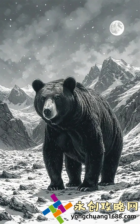 《无心》：这部奇幻剧为何引起观众深深的共鸣？