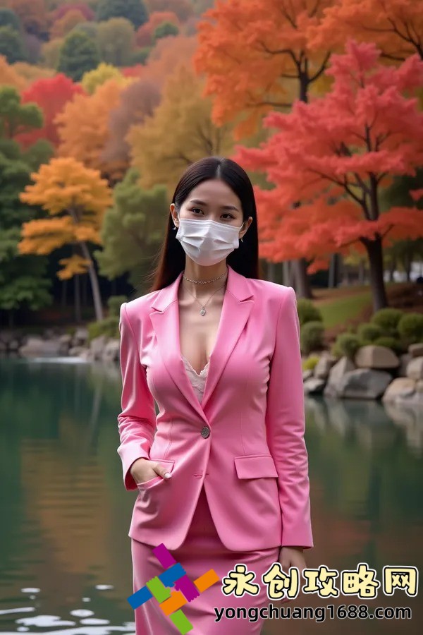 绝对臣服：揭秘如何打破心理防线，掌控生活中的一切！