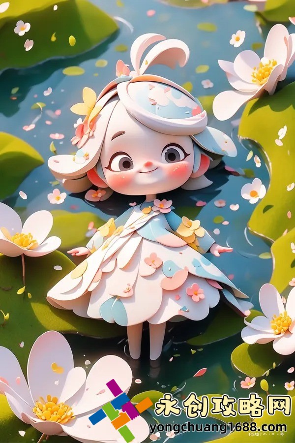 墨雨云间5：这部作品为什么值得一看？