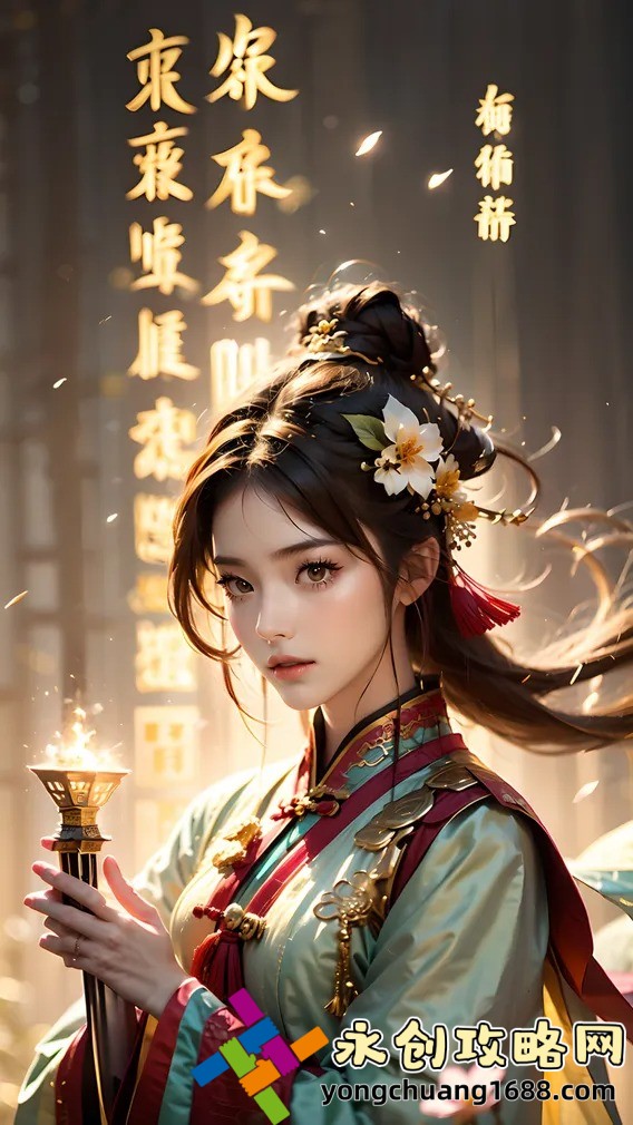  小冰冰传奇：二次元策略战斗的新选择，冰与火的激烈交锋！