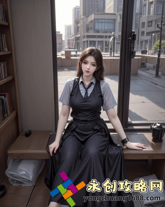【终极攻略】保卫萝卜沙漠9：解锁隐藏关卡与无敌战术全解析！