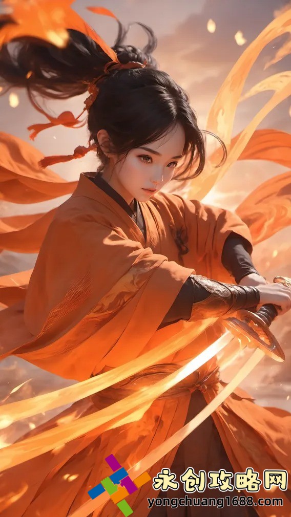 揭秘《公主很忙(N)》作者甜烟简介：从创作灵感到作品背后的故事