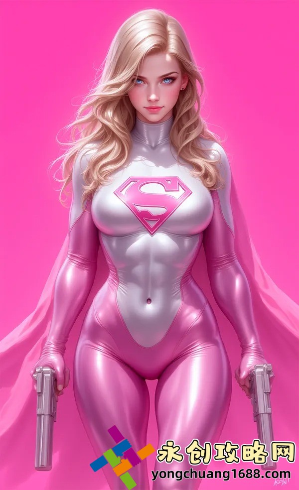  锦绣安宁男女主有血缘关系吗？剧情揭秘与网友热议