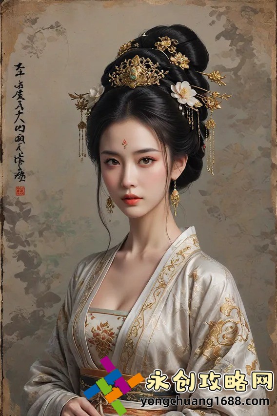 【冰霜女巫出装】终极指南：秒杀对手的完美装备搭配！
