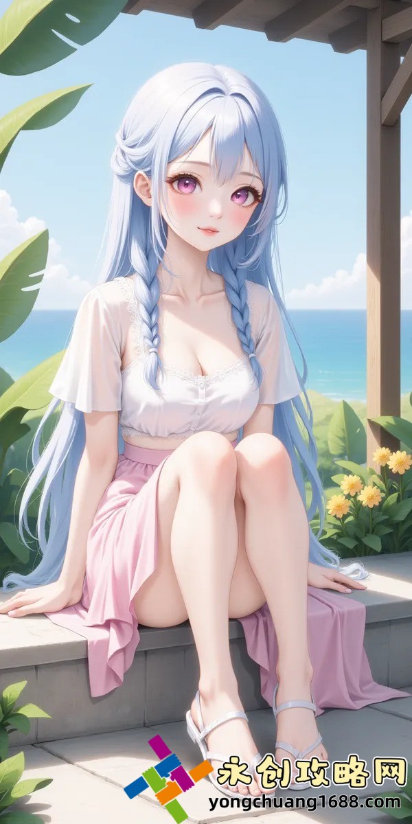 桃子直播：引领直播界新潮流，热度直线上升！