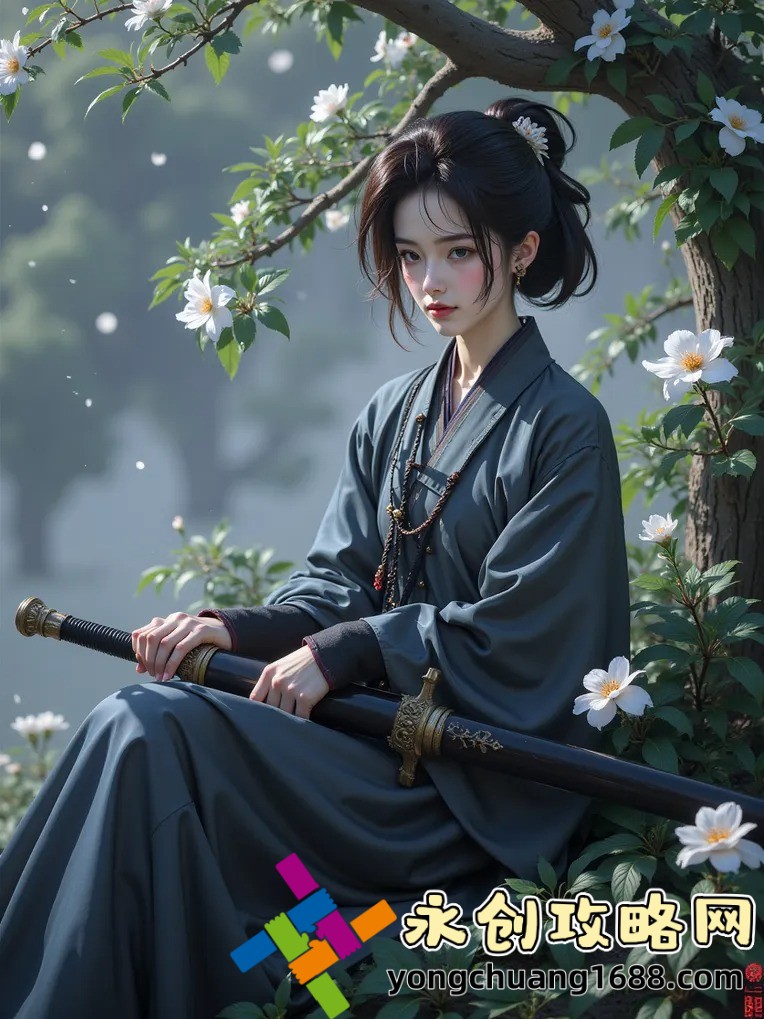 美容医院大曝光：揭秘高标准服务背后的故事，选择正确医院的指南！