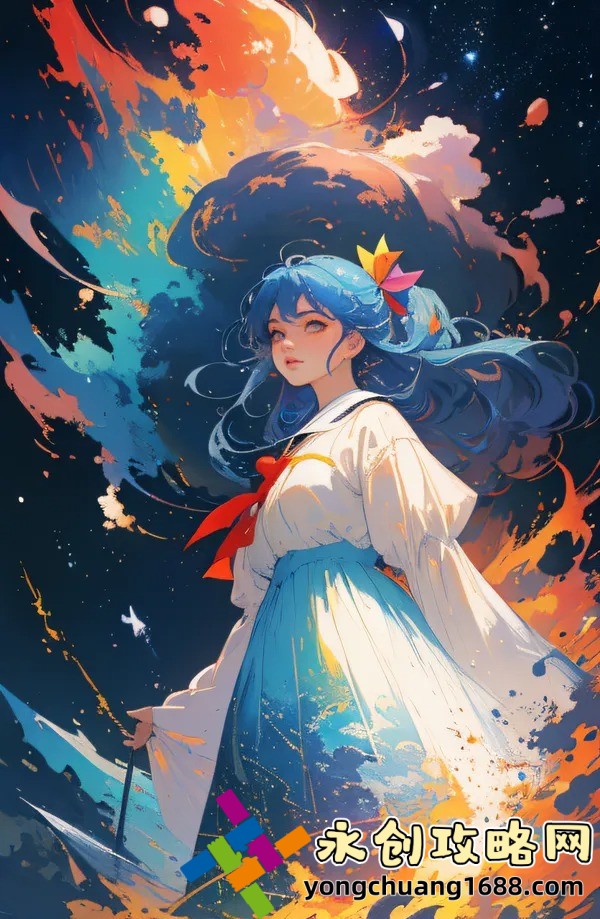 揭秘《ANOTHER GIRL IN THE WALL》：隐藏在墙中的神秘女孩背后的惊人真相