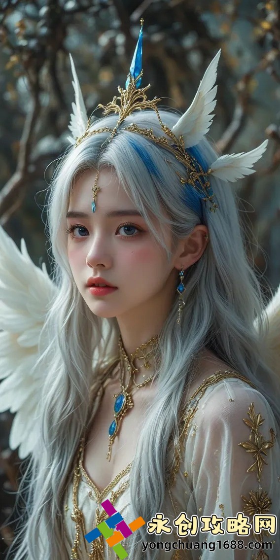 【独家揭秘】两人世界高清完整版免费观看，你不可错过的终极指南！