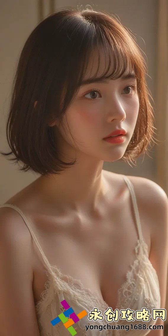我朋友的妈妈HD中字韩语中文免费播放：这部影片哪里可以免费观看？