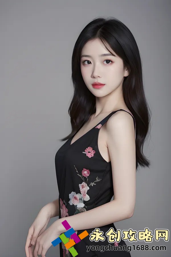 三女共侍一夫：揭秘古代婚姻制度与现代SEO优化的惊人联系