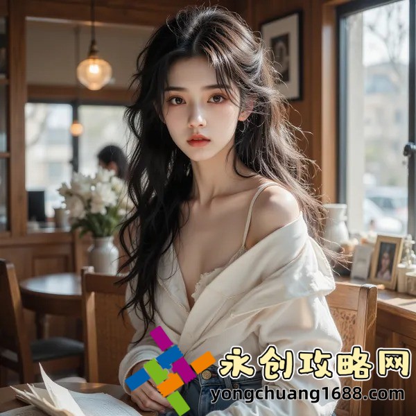 麻花的秘密：破解美味背后的故事！