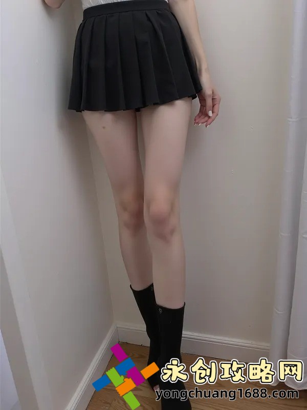 看了让人下面有感觉的小句子：揭秘情感与生理的微妙联系