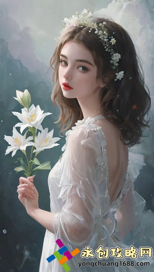 白洁的性荡生活第三部更新时间：白洁故事的继续，第三部剧情如何推动？