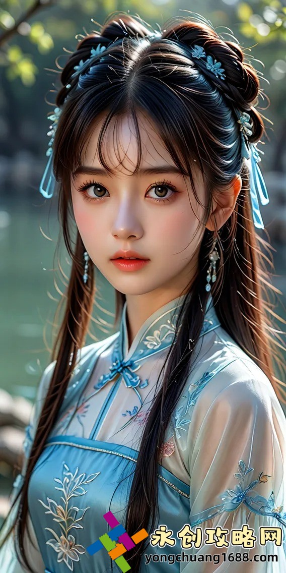 贡眉白茶是什么茶？这款茶如何赢得茶友们的喜爱？