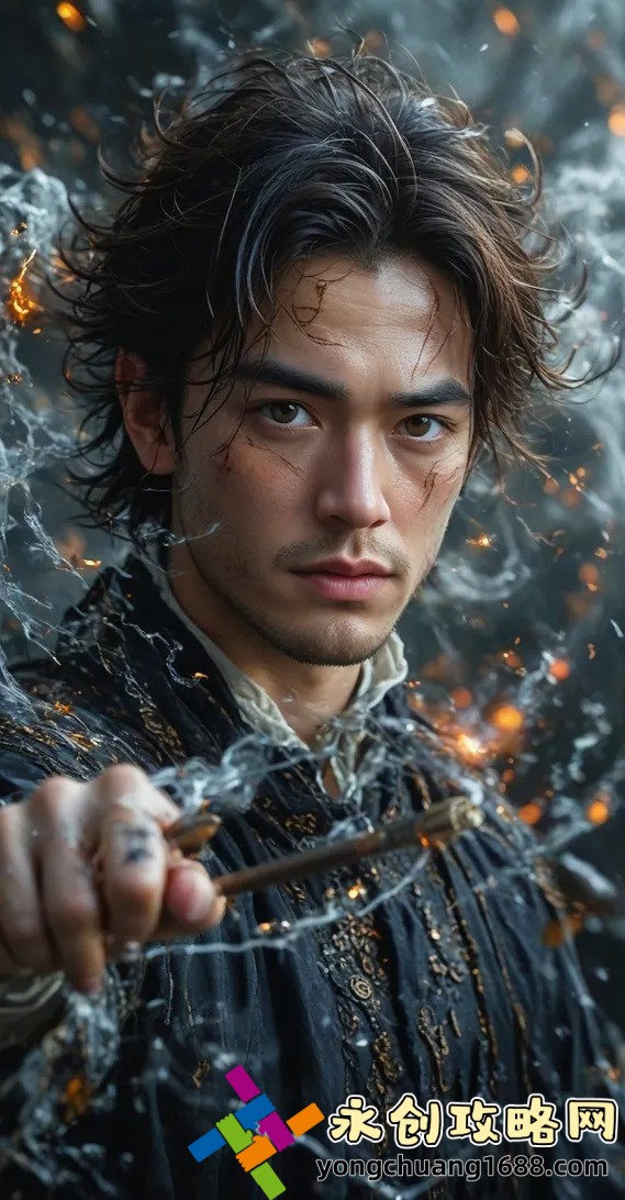 当着丈夫面和别的男人怎么相处？这种社交技巧你了解吗？