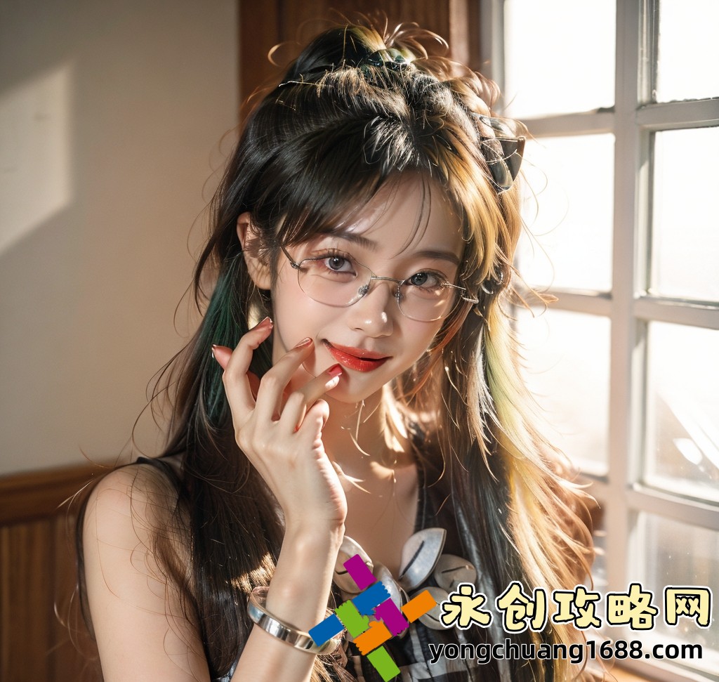 顾教授好大含不住了H：顾教授的爱情故事如何演变成无法自拔的情感纠葛？