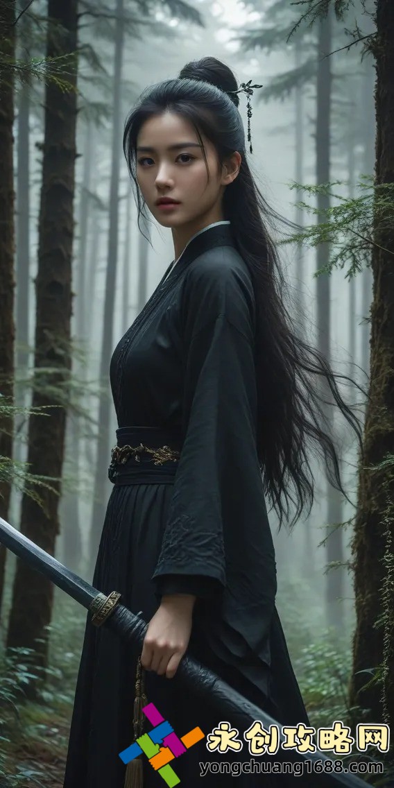 女婿一会叫妈一会叫阿姨什么意思？背后隐藏的家庭关系秘密