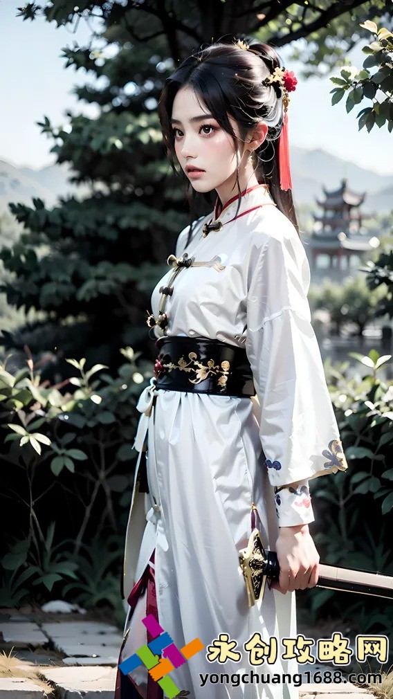 揭秘《小小水蜜桃电视剧陈情令调皮鬼》背后的故事与魅力
