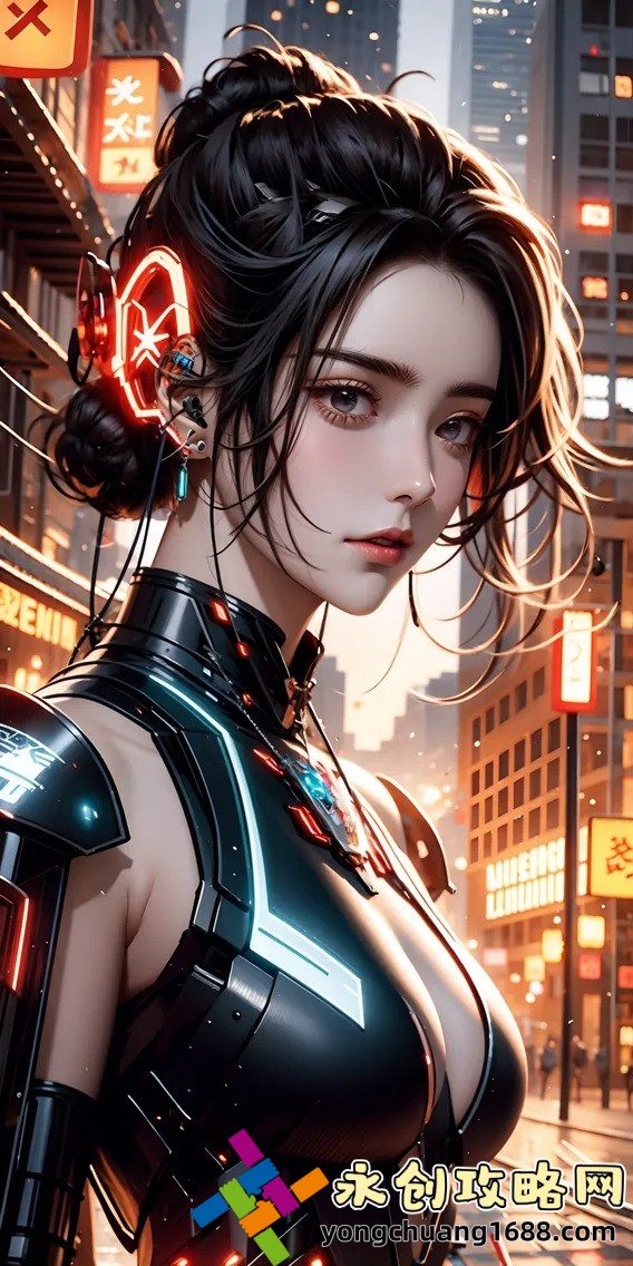 漫画网站推荐：让你沉浸在精彩漫画世界的五大平台